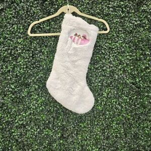 Kylie Cosmetics 2016 Christmas Stocking (brand new)